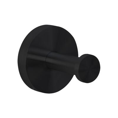 Percha Pared Hotel Negro Niza